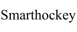 SMARTHOCKEY trademark