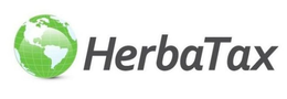 HERBATAX trademark