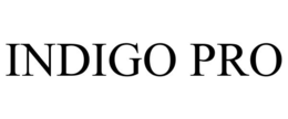 INDIGO PRO trademark