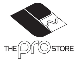 THEPROSTORE trademark