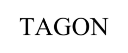 TAGON trademark