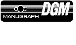 MANUGRAPH DGM trademark