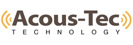 ACOUS-TEC TECHNOLOGY trademark