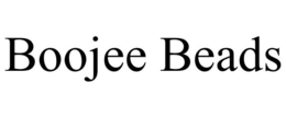 BOOJEE BEADS trademark