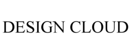 DESIGN CLOUD trademark