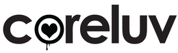CORELUV trademark