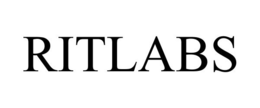 RITLABS trademark