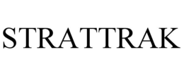 STRATTRAK trademark