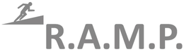 R.A.M.P. trademark