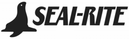 SEAL-RITE trademark
