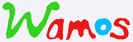 WAMOS trademark