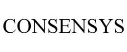 CONSENSYS trademark