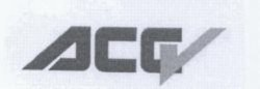 ACC trademark