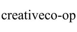 CREATIVECO-OP trademark