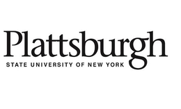 PLATTSBURGH STATE UNIVERSITY OF NEW YORK trademark