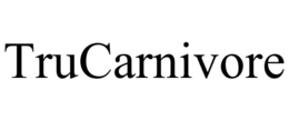 TRUCARNIVORE trademark