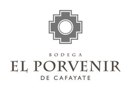 BODEGA EL PORVENIR DE CAFAYATE trademark