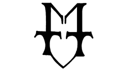 MTT trademark