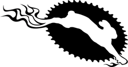 LogoMark trademark