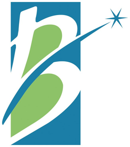 B trademark