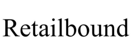 RETAILBOUND trademark