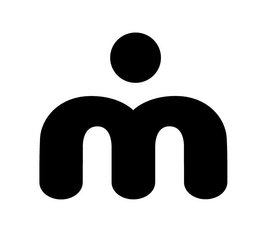 M trademark