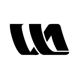 WAL trademark