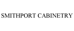 SMITHPORT CABINETRY trademark