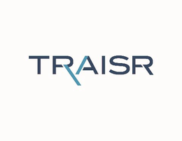 TRAISR trademark