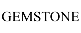 GEMSTONE trademark