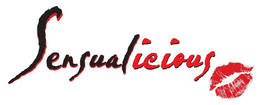 SENSUALICIOUS trademark