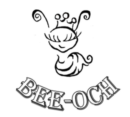 BEE-OCH trademark