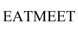 EATMEET trademark