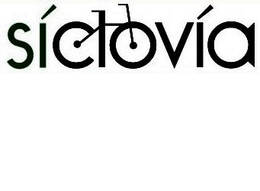 SÌCLOVÌA trademark