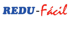 REDU-FÁCIL trademark