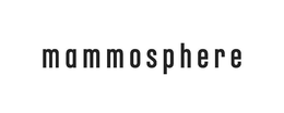MAMMOSPHERE trademark