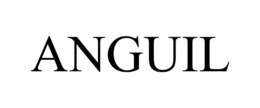 ANGUIL trademark