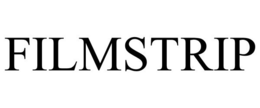 FILMSTRIP trademark