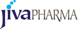 JIVA PHARMA trademark