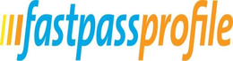 FASTPASS PROFILE trademark