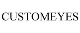 CUSTOMEYES trademark