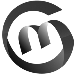 C M trademark