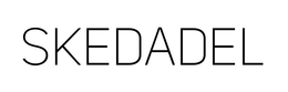 SKEDADEL trademark