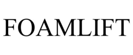 FOAMLIFT trademark