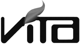 VITA trademark