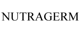 NUTRAGERM trademark