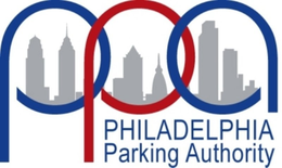 PPA PHILADELPHIA PARKING AUTHORITY trademark