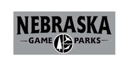 NEBRASKA GAME PARKS trademark