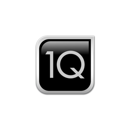 1Q trademark