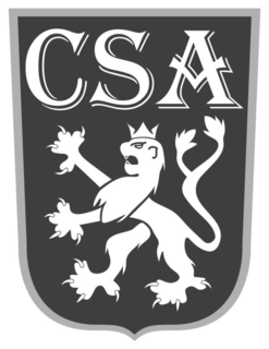 CSA trademark